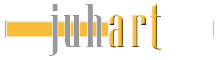 Logo Juhart